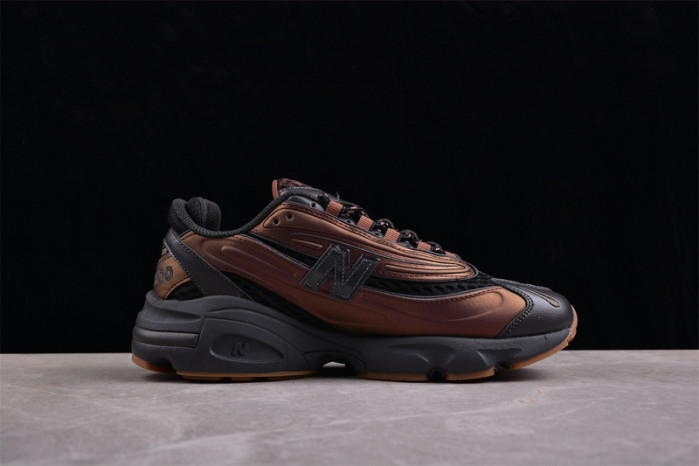 aime leon dore x new balance 1000 m1000jf1