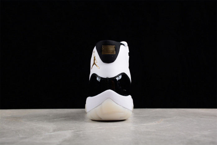 air jordan 11 “dmp” ct8012-170