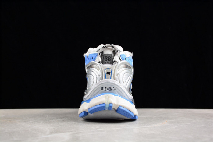 blcg runner 772767 w3rny 4912