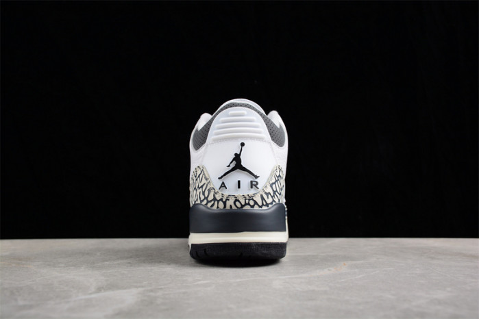 air jordan 3 gs “hide ‘n sneak” dx6665-100