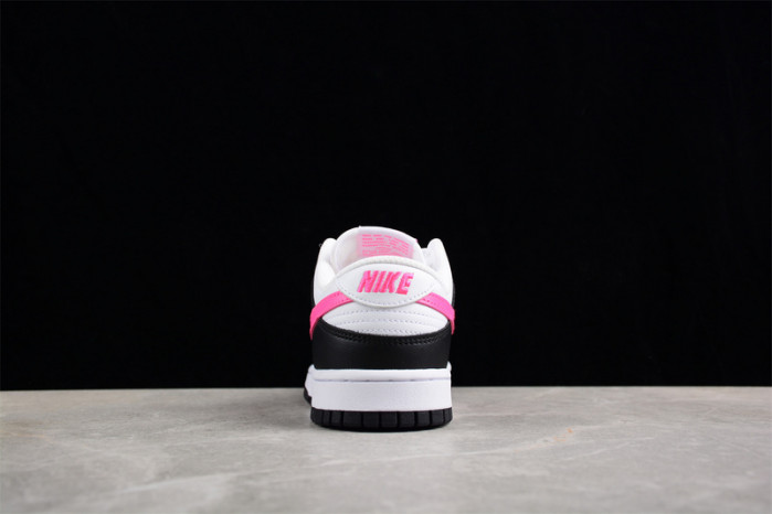 nike dunk low gs fb9109-401