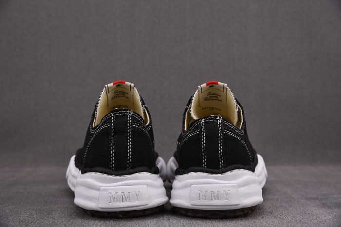 Ma*s*n mihara yasuhiro hey8202