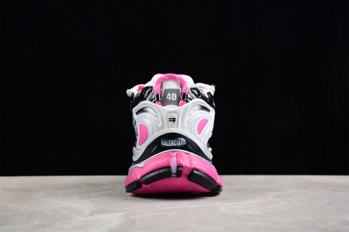 blcg runner 722774 w3rbw 9155