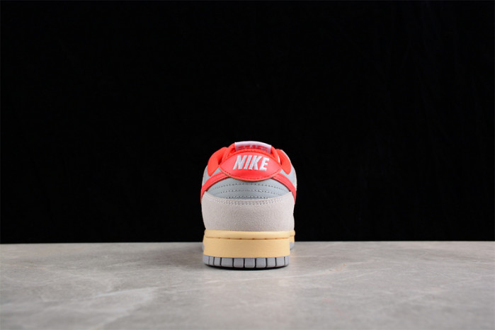 nike dunk low “athletic department” fj5429-133