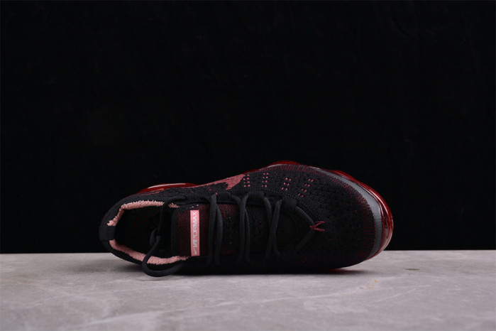 nike air vapormax 2023 flyknit dv1678-005