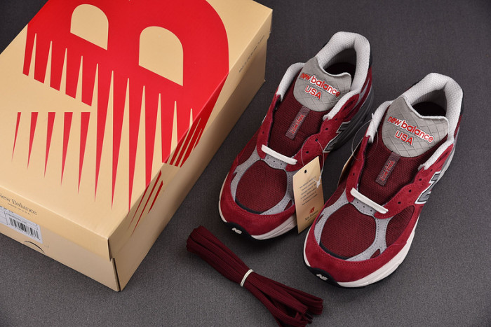 new balance 990v3 miusa jjjjound olive m990tf3