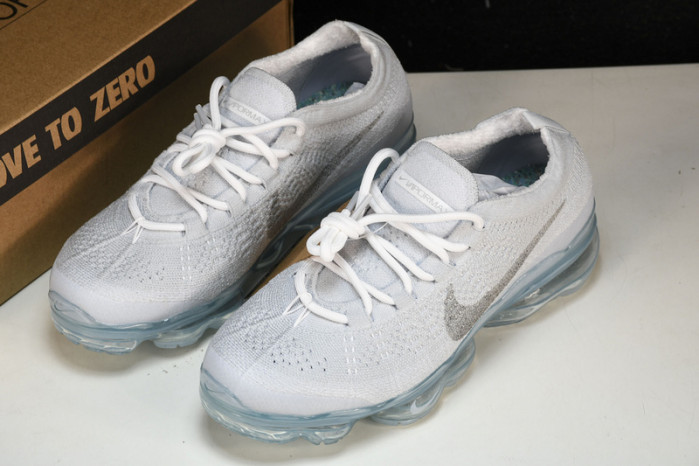 nike air vapormax 2023 flyknit dv1678-002