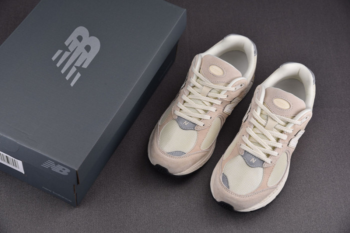 joe freshgoods x new balance m2002rcc