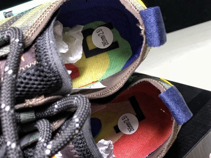 air vapormax 2019 cactus plant flea market cd7001-300