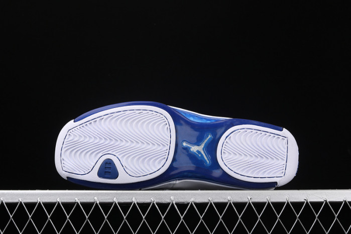 jordan 18 retro white sport royal aa2494-106