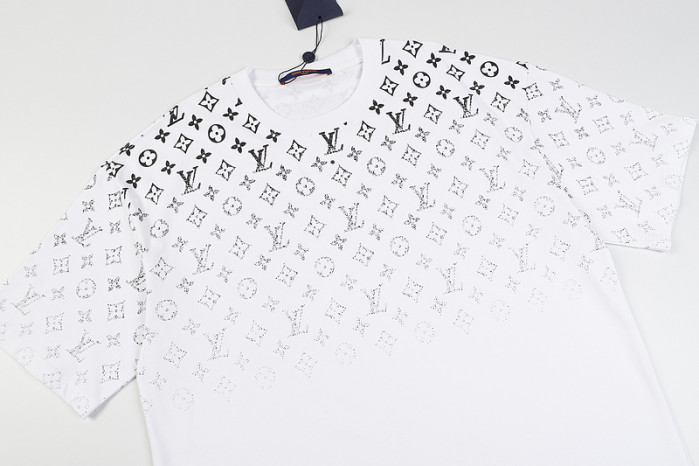 lv t-shirt hp012