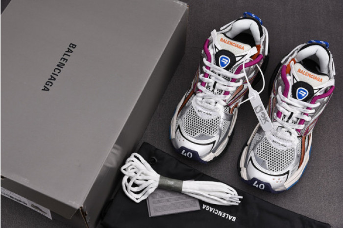 blcg runner 677403 w3rb6 8123