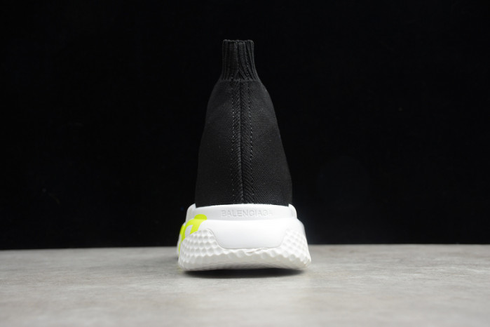 blcg speed sneaker 517319w07u01013