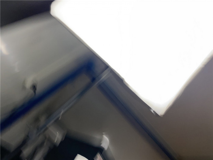 air jordan 1 high og ts sp 