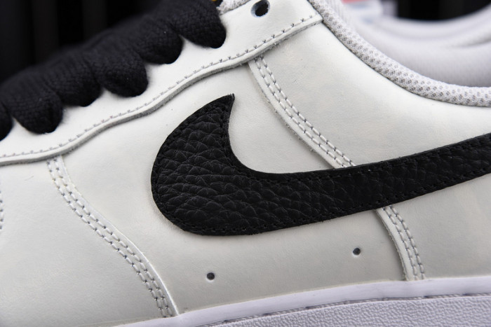 nike air force 1 low g-dragon peaceminusone para-noise 2.0 dd3223-100