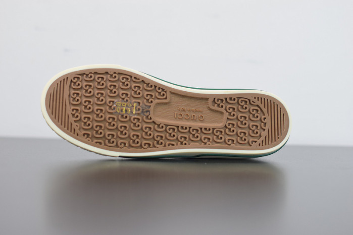 G*u*i rhyton sneaker