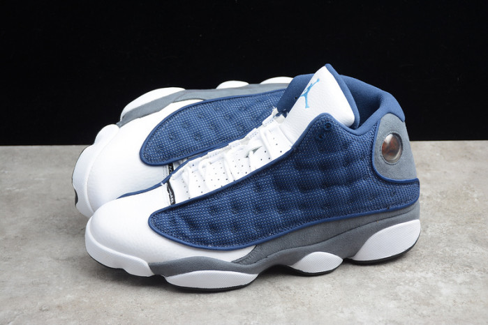 air jordan 13 retro flint (2020) 414571-404