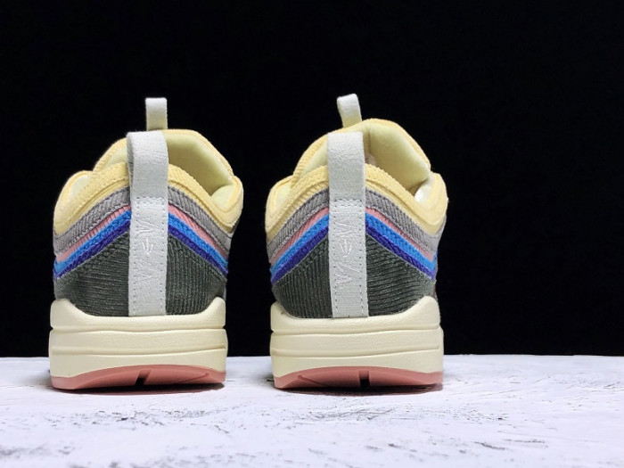 nike air max 97 vf sw "2018 sean wotherspoon" aj4219-400