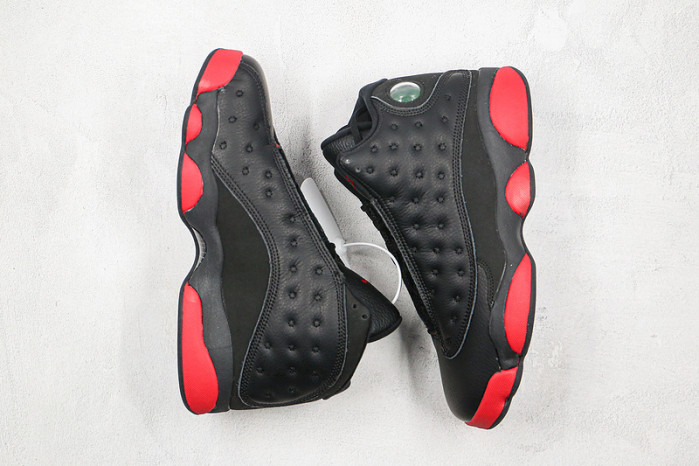 air jordan 13 retro 