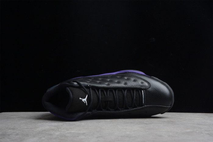 air jordan 13 retro court purple dj5982-015