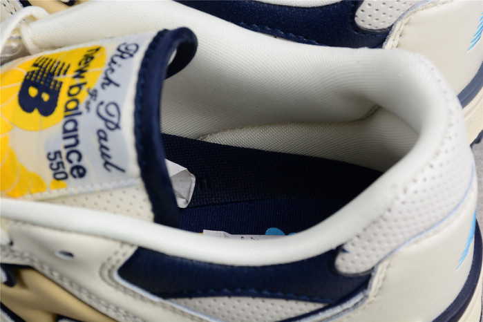 new balance 550 rich paul bb550rp1