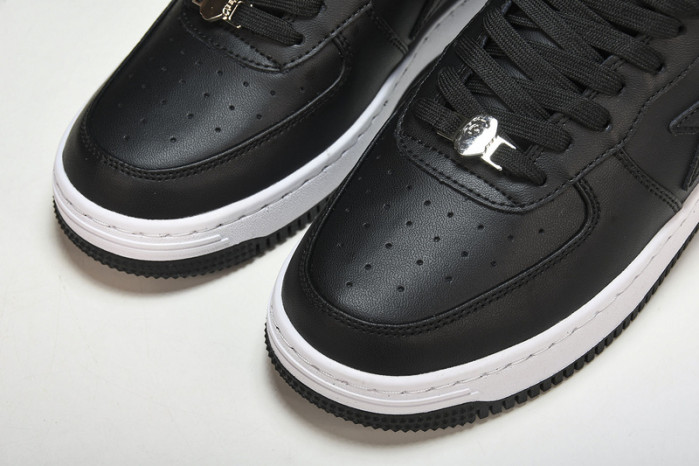 a bathing ape bape sta hp33-141