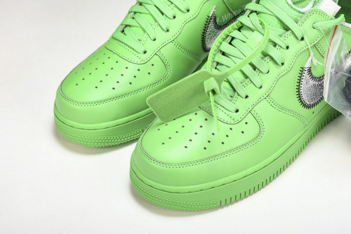 nike air force 1 low dx1419-300