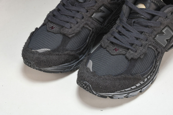 new balance 2002r protection pack phantom m2002rdb