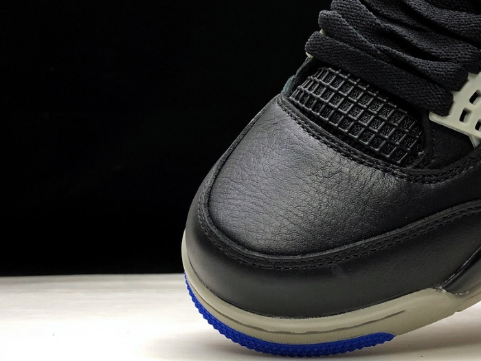 air jordan 4 retro alternate motorsports 308497-006