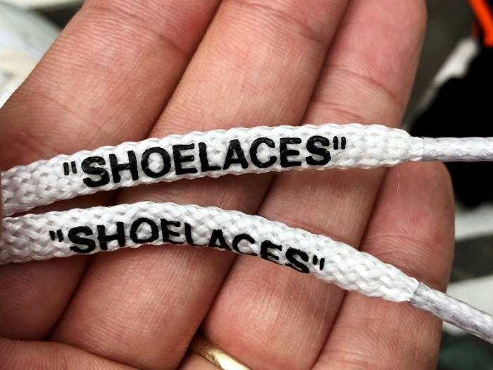 nike air force 1 low off white mens ao4606-100