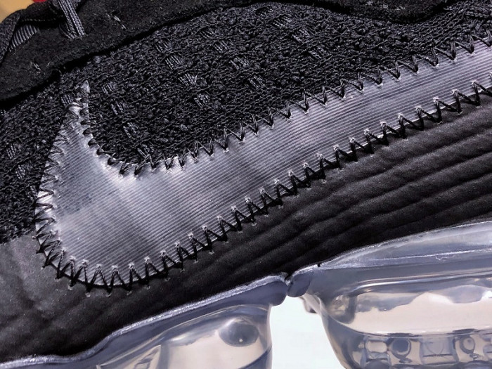 air vapormax ow black aa3831-002