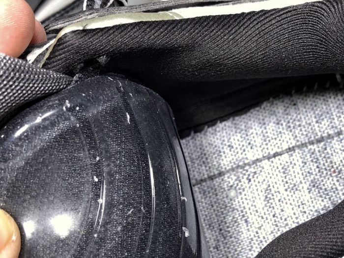 blcg sneaker tess.s.gomma 542023 w1gb1 4014