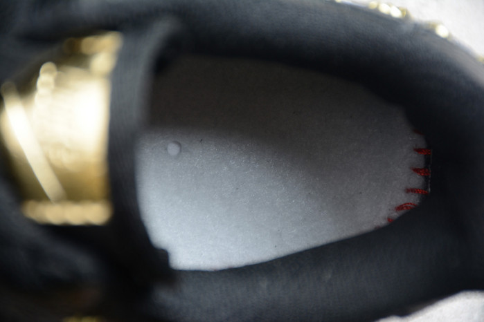 nike air force 1 low stars black ar0639-001