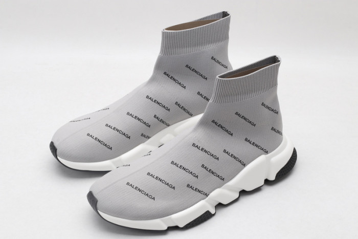 blcg speed trainer 433214 woxh8681