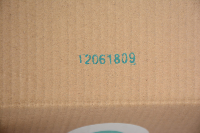 air jordan 1 mid bred toe 554724-066