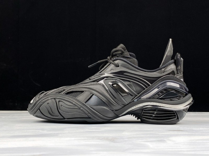 blcg 5.0 tyrex 20ss runway