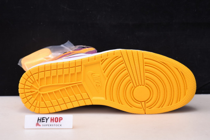 air jordan 1 high retro og 