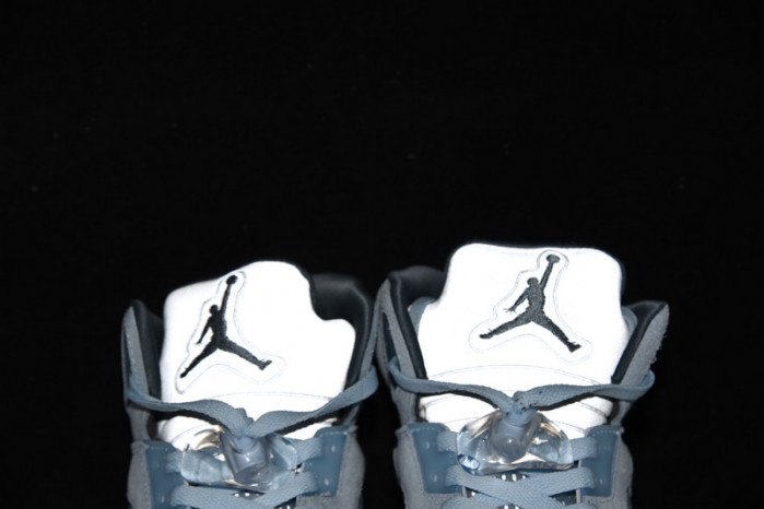 air jordan 5 retro bluebird dd9336-400