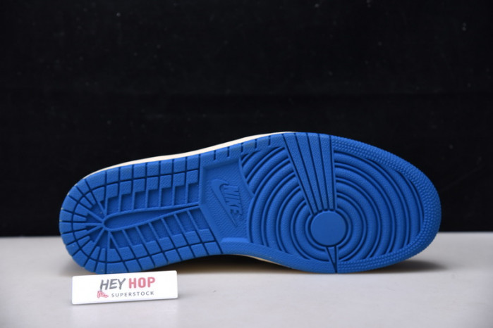 travis scott fragment air jordan 1 low dm7866-140