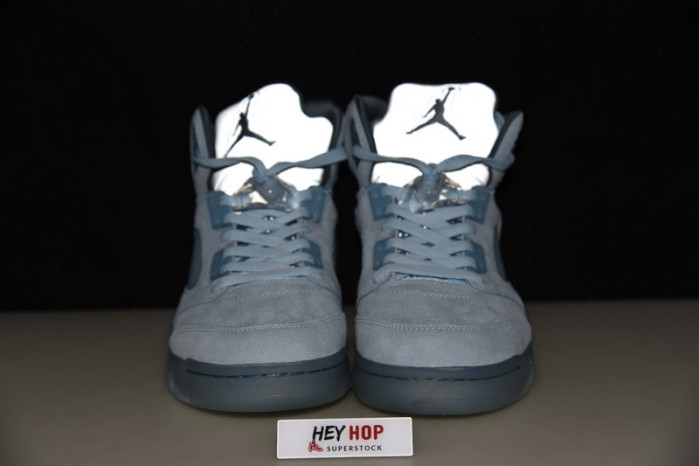 air jordan 5 retro bluebird dd9336-400