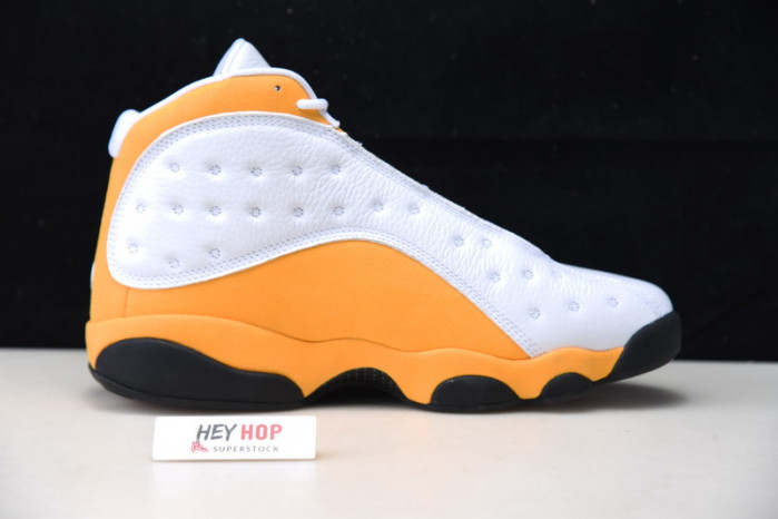 air jordan 13 “del sol” 414571-167