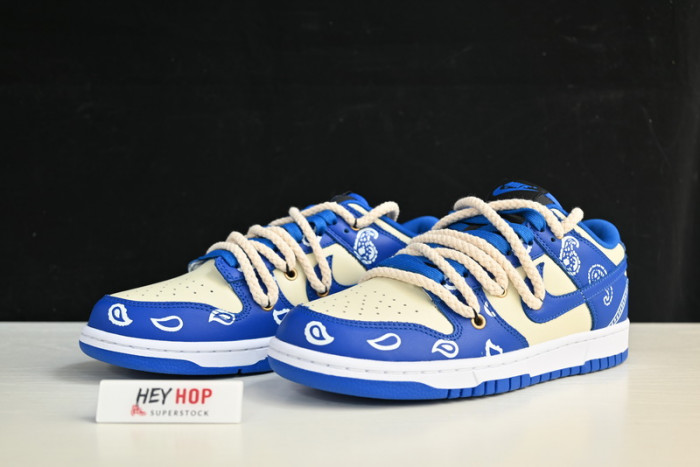 nike sb dunk low “retro" bl0331