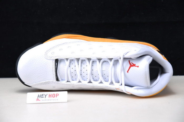 air jordan 13 “del sol” 414571-167