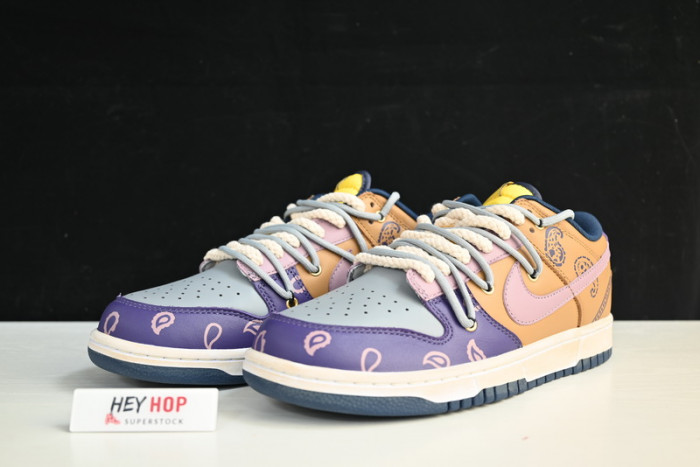 nike sb dunk low “retro" br0331