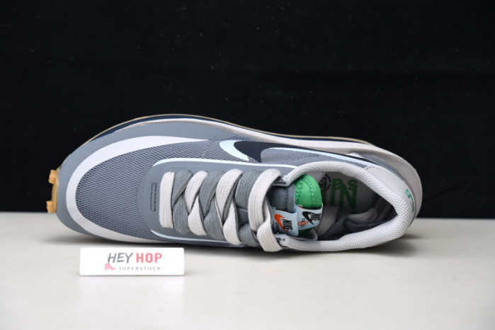 clot x sacai x nike ldwaffle 