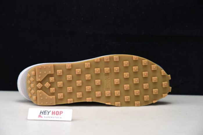 clot x sacai x nike ldwaffle 