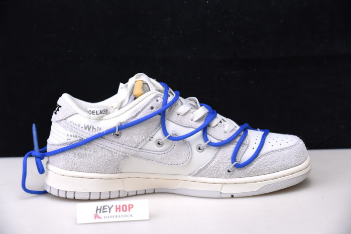 nike dunk low lot 32 of 50