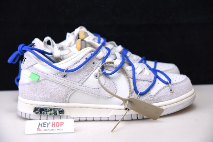 nike dunk low lot 32 of 50