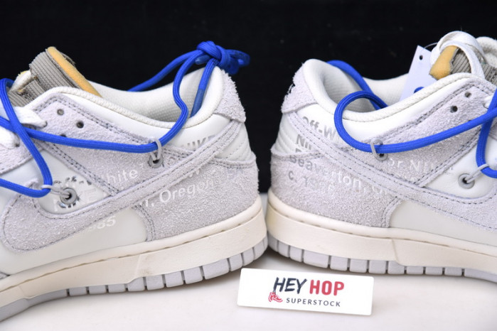 nike dunk low lot 32 of 50