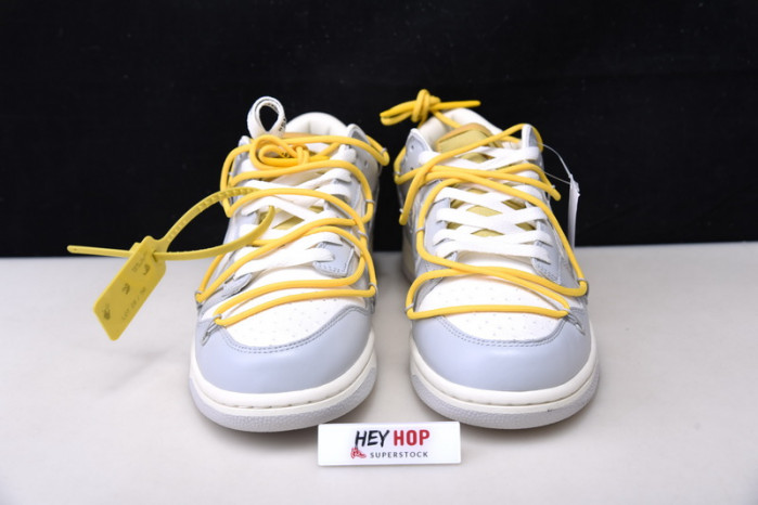 nike dunk low lot 29 dm1602-103